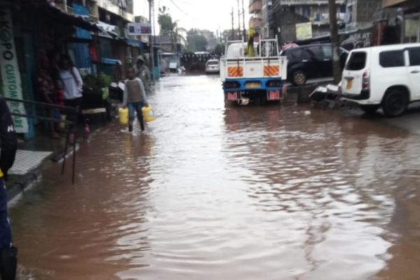 FotoJet 2025 09 15T174735.329 1200x675 1 768x528 1