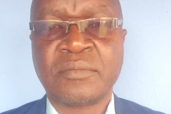 Hillary Muhalya e1766821534589