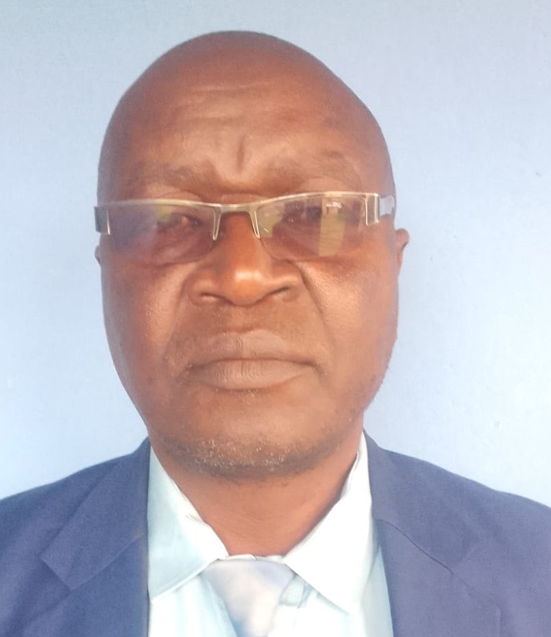 Hillary Muhalya e1766821534589