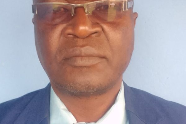 IMG 20250926 WA0053 2