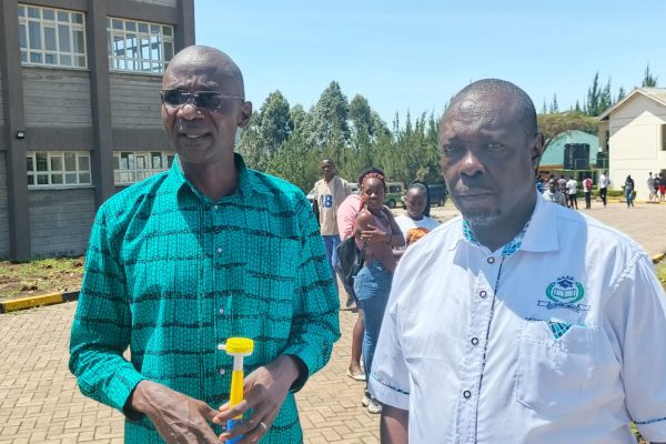 IMG 20251014 WA0024 1