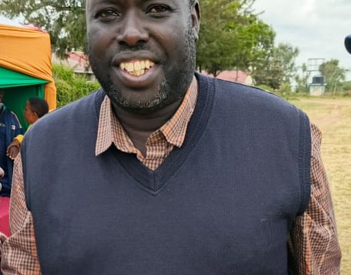 IMG 20251023 WA0063 e1761206662734