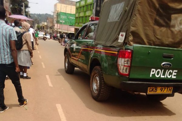 IMG 20251031 WA0039 e1761913294544