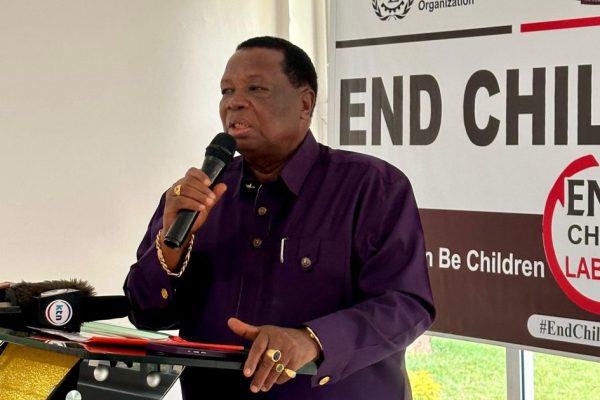 IMG 20251031 WA0081 1200x630 1