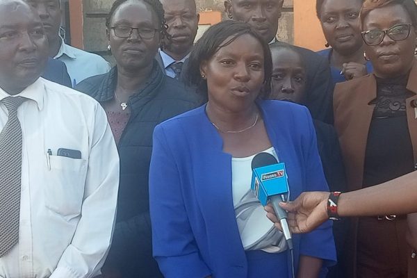 IMG 20240327 125744 1200x630 1