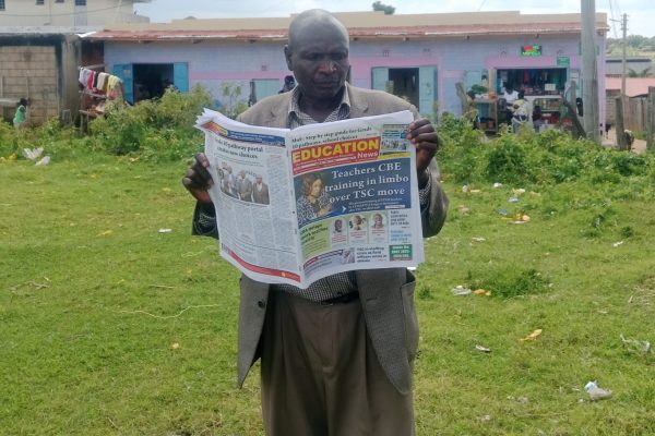 IMG 20251020 122052 e1761035805566