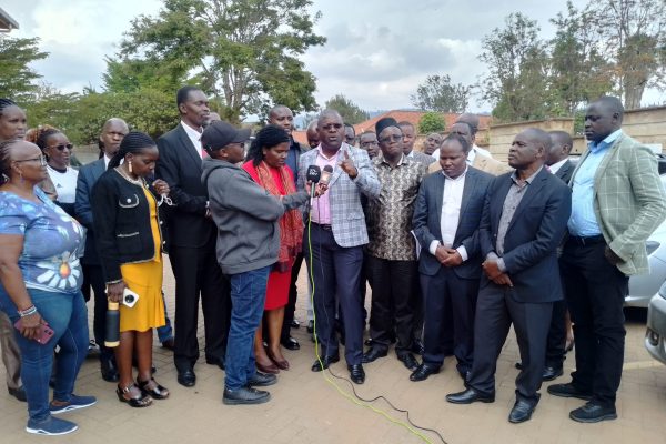 IMG 20251024 161031 634 e1761379162785