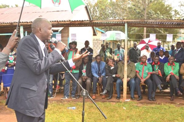 KNUT Mogotio Koibatek Branch assures full readiness for national exams praises teachers efforts but urges government to fix funding delays 1