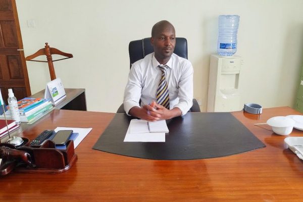 Screenshot 2025 10 16 173558 1052x630 1