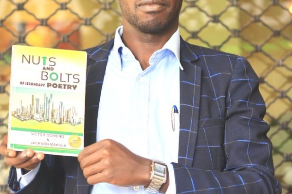 Victor Ochieng e1760387759722