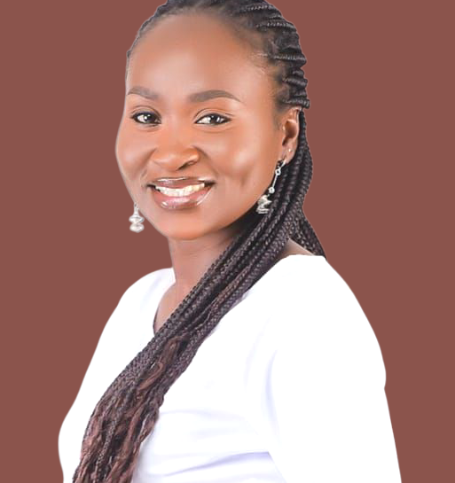 The invisible curriculum: Life skills children learn before age 6 that no one talks about