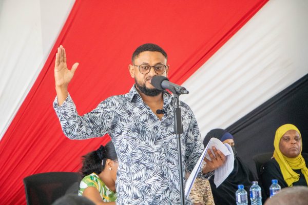 WhatsApp Image 2025 05 05 at 2.55.37 PM 1 scaled 1