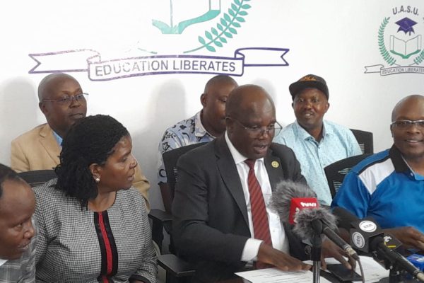 WhatsApp Image 2025 09 16 at 16.09.11 3b5dd010