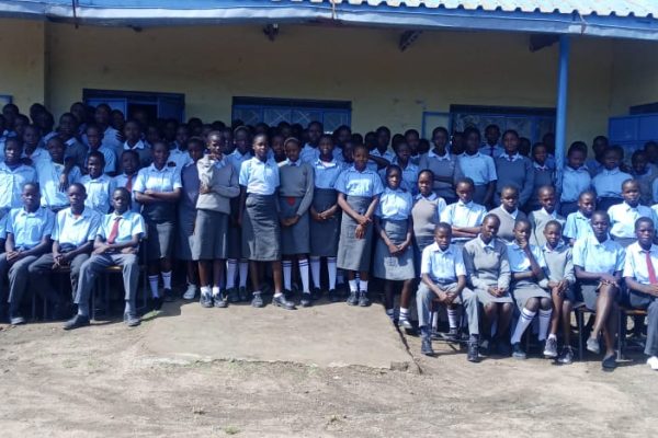 WhatsApp Image 2025 10 11 at 12.48.04