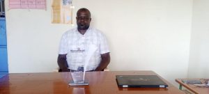 WhatsApp Image 2025 10 11 at 12.48.18