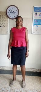 WhatsApp Image 2025 10 11 at 12.48.45