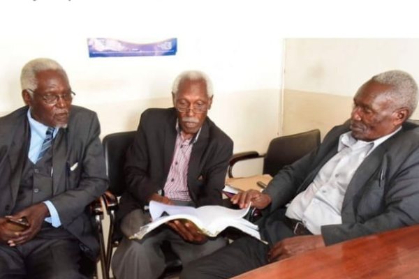 WhatsApp Image 2025 10 13 at 12.05.55 f2c6b1c0 e1760346554832