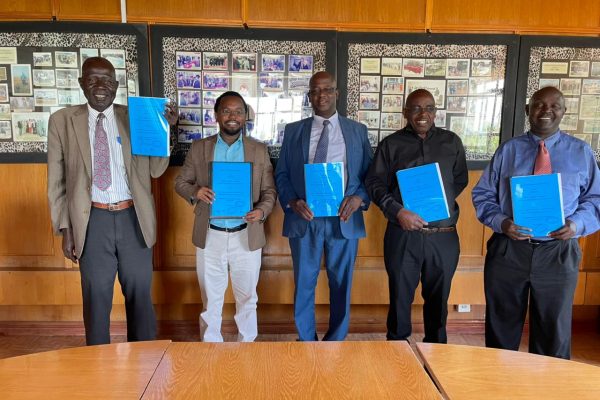 WhatsApp Image 2025 10 21 at 09.52.09 169c06e6