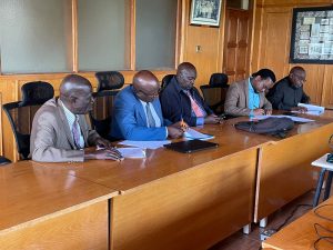 WhatsApp Image 2025 10 21 at 09.52.09 1ae18aae