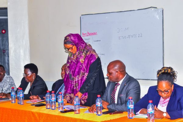 WhatsApp Image 2025 10 23 at 8.20.20 AM