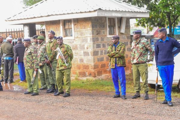 WhatsApp Image 2025 10 27 at 13.03.16