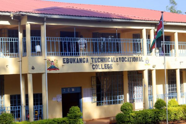 WhatsApp Image 2025 10 29 at 09.53.05 19d76c79