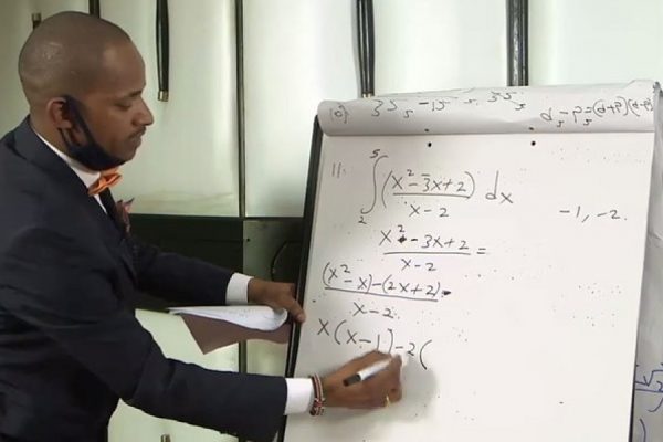 cmSk9kpTURBXy9iZTY2ZTM1MTIyMWU4MzRjYmVjMzk4MTdhYTJiODY2Zi5qcGeSlQMAAM0FAM0C0JUCzQMHAMPDgqEwAaExAQ