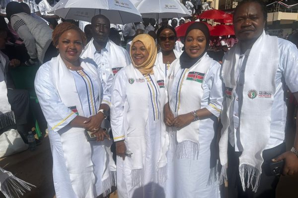 ed303b78 66dc 47a1 b6e8 f7ed922a3d9f