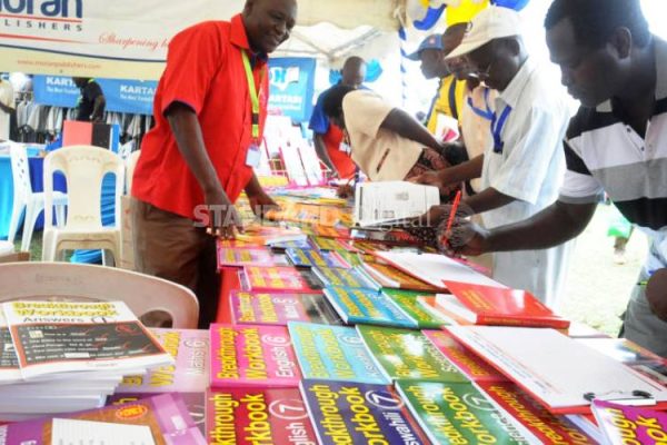 hqhpofate6yf1j5d87d14e53e8a