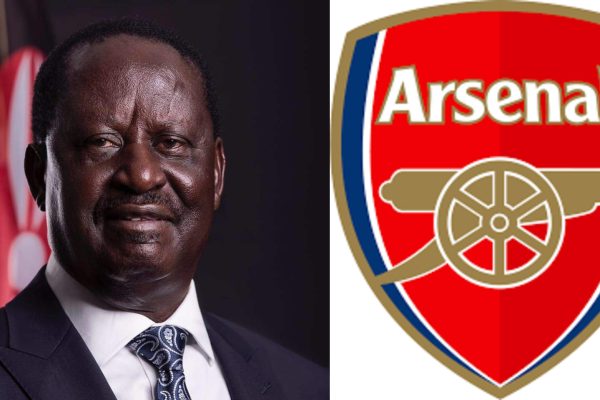 imgonline com ua twotoone mdVPMwpoJnPZ