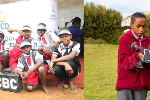 imgonline com ua twotoone uT4WQJfIME e1760690820755