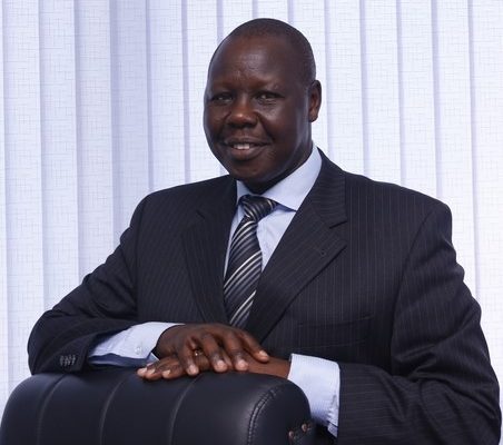 katwakemboy aboutus katwa