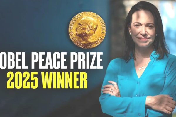 nobel peace prize 2025 winner 1760090121004 16 9