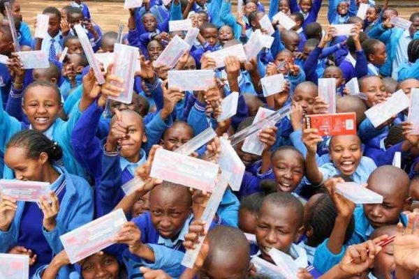 pUMIuJnP472yzdfYU2fcqyiX0cyCiDKcjHnPJjM3