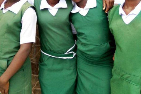 teen pregnancy h 1200x630 1