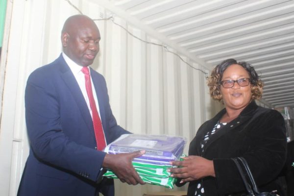 wmremove transformed 2