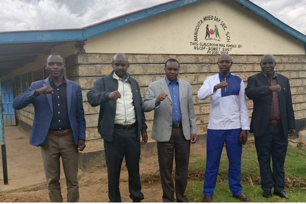 1000477044 e1763794637583