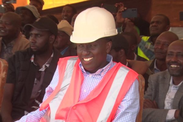 1000514126 1200x630 1