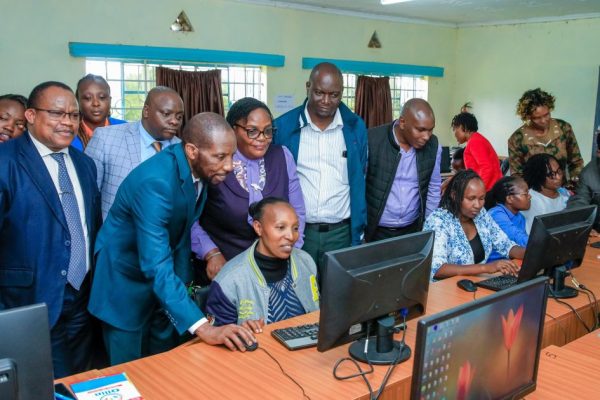 1000564809 1200x630 1