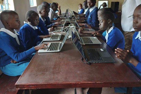 20240110 093223 1200x630 1