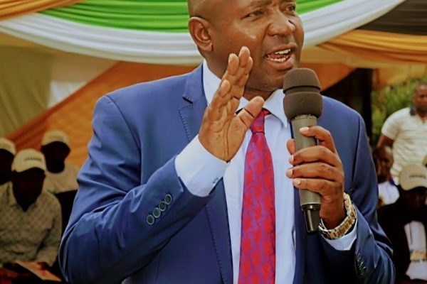 342697632 3468822293388218 6267021832392344200 n