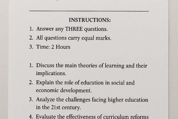 40259b2c 116f 402d 898c 9aa30a7aa42b