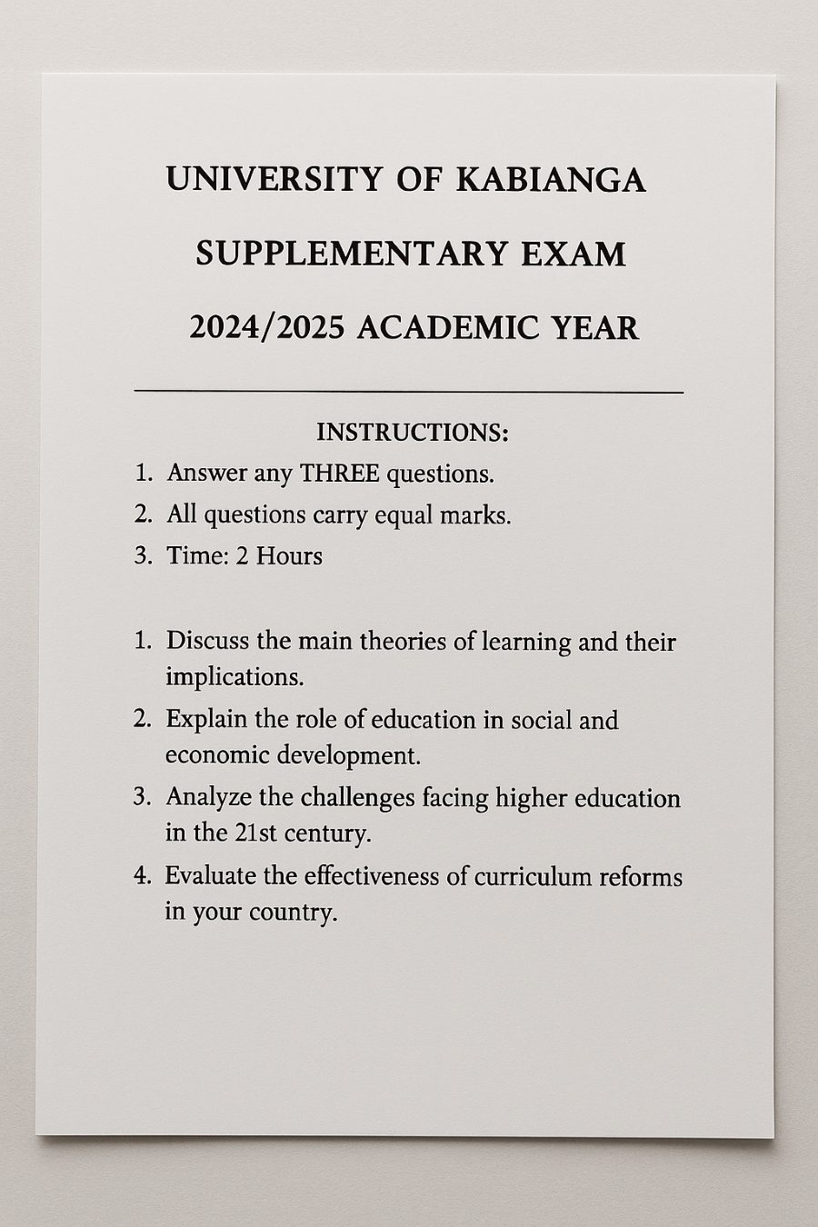 40259b2c 116f 402d 898c 9aa30a7aa42b