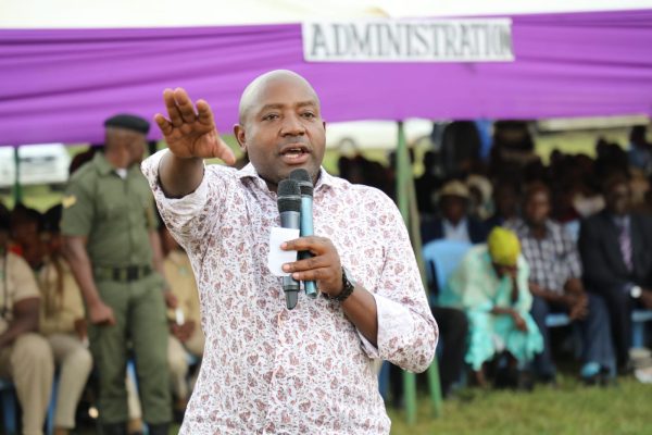 482220086 1095677615698393 7628905210119072063 n