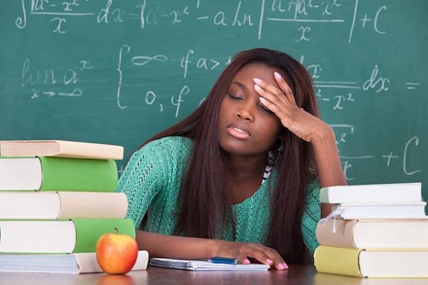 489912400 1072132911624368 9135935786161410397 n