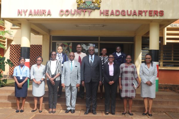 489958073 1133772132119312 3932735259861301176 n 1