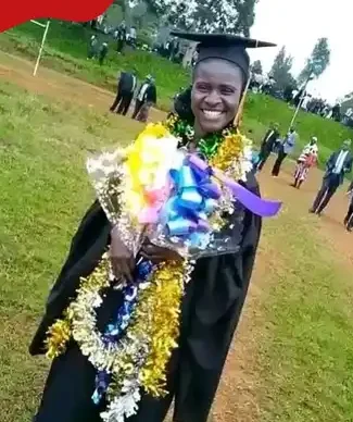 498a6de03157533c e1763472597404