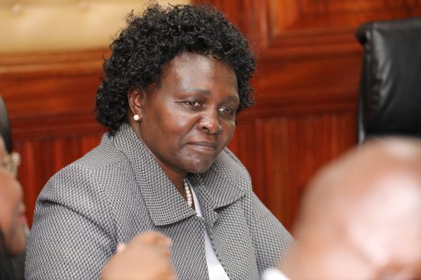 499658912 1150138400487256 2912691037317198151 n