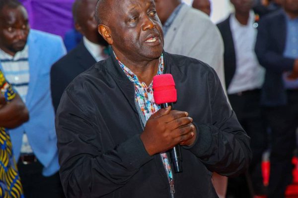 528824406 723119323876856 139539211483433226 n