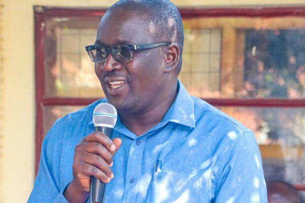 541791448 1392818042847842 3963458214270542201 n e1763470632846